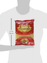 Bambino Vermicelli