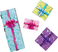 Barbie-Barbie Cadeau Surprise-Coffret Fête d’Anniversaire