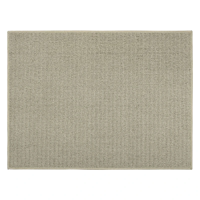 MAINSTAYS Lincoln Door Mat