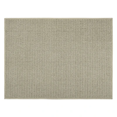 MAINSTAYS Lincoln Door Mat