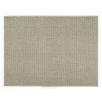 MAINSTAYS Lincoln Door Mat