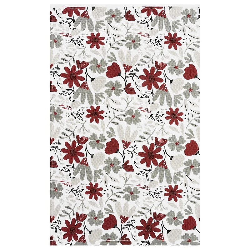 Serviette de Cuisine Hometrends Pre-24M