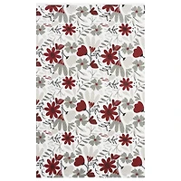 Serviette de Cuisine Hometrends Pre-24M