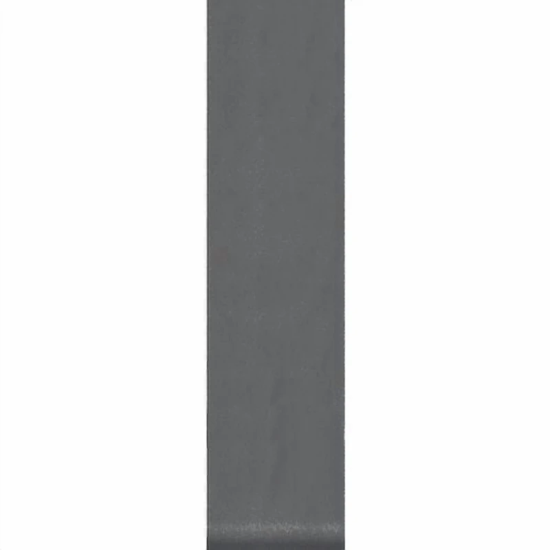 Offray 39mm Single Faced Satin Ribbon