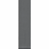 Offray 39mm Single Faced Satin Ribbon