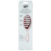 WetBrush Sweet Seaglass Séchage rapide