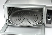 Four Toastmaster extra large de 48 L avec convection et fonction pizza