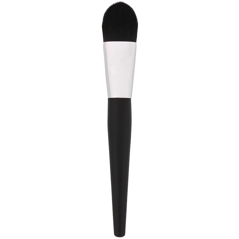 Equate Beauty Foundation Brush
