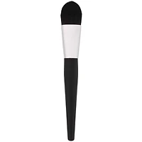 Equate Beauty Foundation Brush