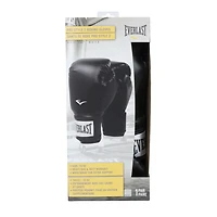 Everlast Gants De Boxe Pro Style 2 Gants de boxe Pro Style 2 d'Everlast