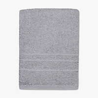 Mainstays Solid Bath Towel