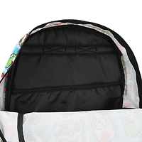 Sac a dos Super Mario Sac a dos Super Mario 17"