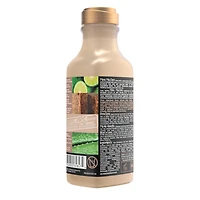 Maui Clarify & Soothe + Black Soap Shampoo