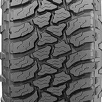 Kelly Edge MT LT265/75R16 E/10PLY BSW tire