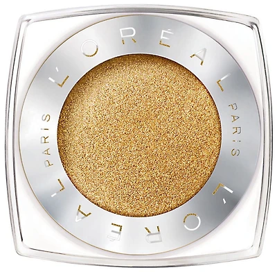 L'Oreal Paris Infallible Eye Shadow, 3.5 g, 3.5 g
