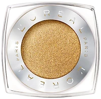 L'Oreal Paris Infallible Eye Shadow, 3.5 g, 3.5 g