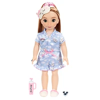 Disney Ily 4EVER 18" Doll - inspired by Bo Peep