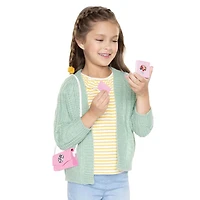 Disney Princess Style Collection Chic Petites