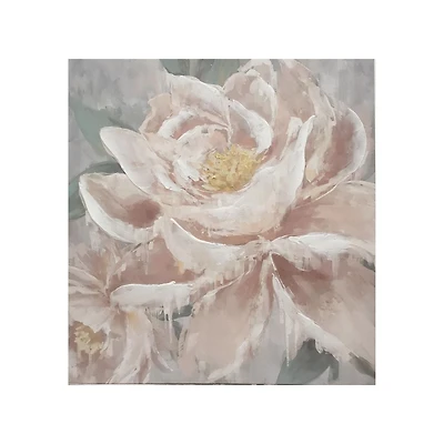 hometrends Canvas Wall Art