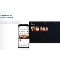 Onn. Appareil Google TV de diffusion en continu à haute définition intégrale