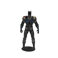 McFarlane Toys - DC Multiverse - Dark Nights: Metal - Batman Earth -44 (The Murder Machine)