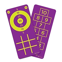 Merrithew Kit de jeu et d'exercice pour les enfants