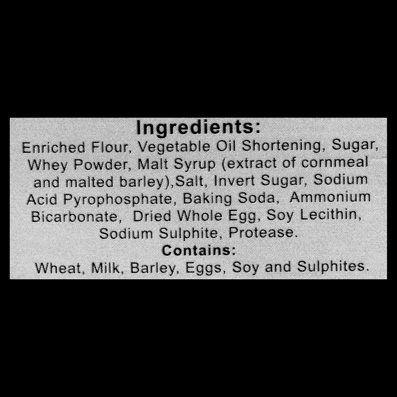 Déjeuner Lait Classique Pureté Déjeuner Lait Classiqu