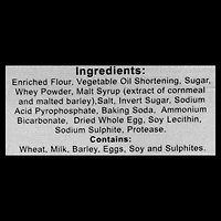 Déjeuner Lait Classique Pureté Déjeuner Lait Classiqu