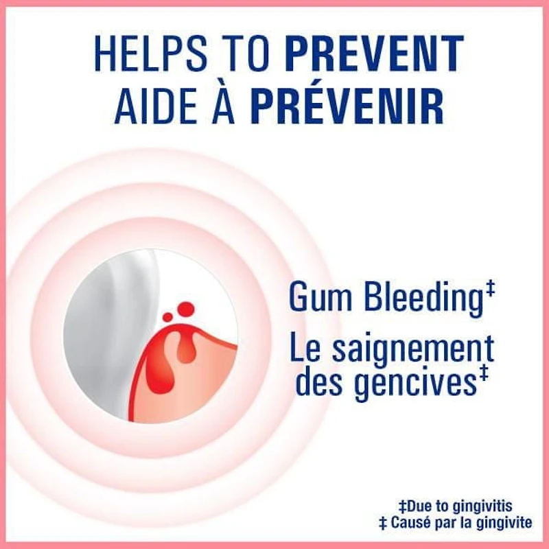 Dentifrice Colgate PerioGard  Soins des gencives - 70 mL 70 mL