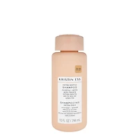 KRISTIN ESS THE<br>EXTRA GENTLE SHAMPOO, THE EXTRA GENTLE SHAMPOO