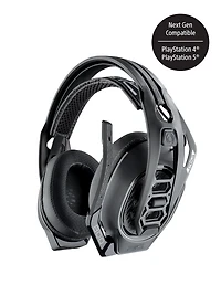RIG 800HS MARATHON WIRELESS GAMING HEADSET FOR PS4|PS5