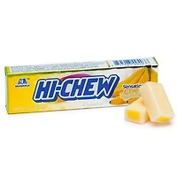 BANANE MORINAGA HI-CHEW