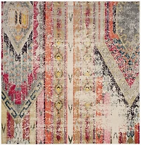 Safavieh Monaco Risto Abstract Area Rug