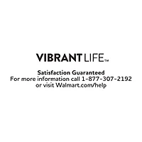 Vibrant Life Santa's Sleigh Small Holiday Pet Bed, Red and White, 19" x 16" x 11"