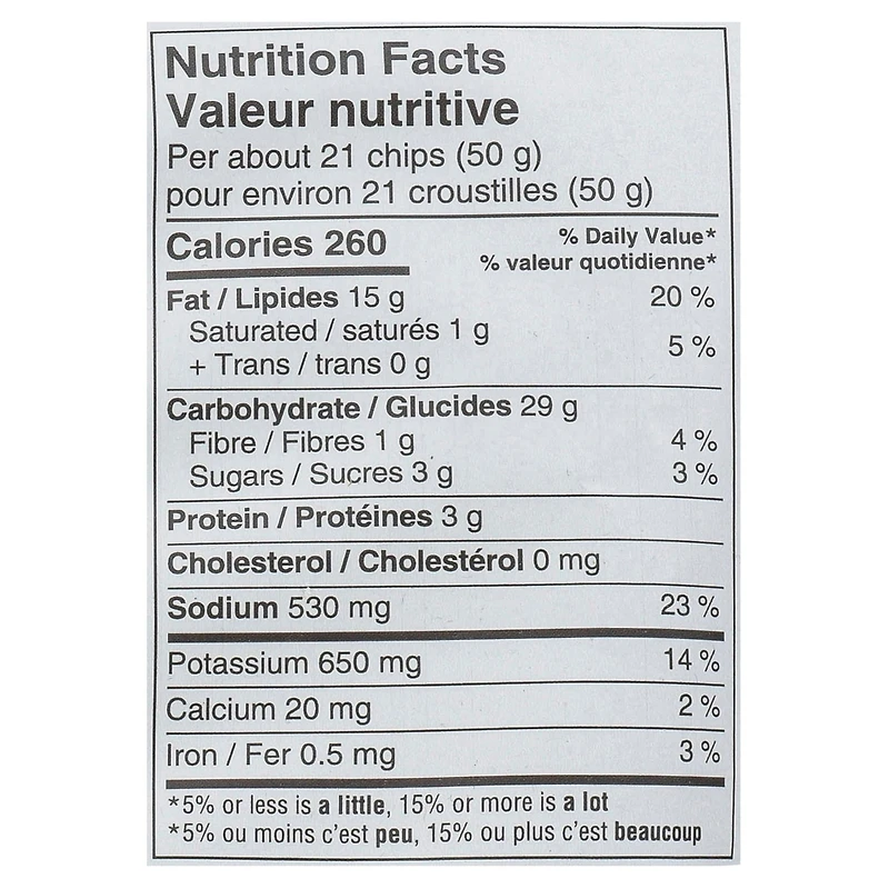 Ketchup extra Old Dutch Ridgies 200 grammes