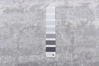 Tapis Ecarpet Moderne Intérieur pour Salon Salle à Manger Collection Anitra