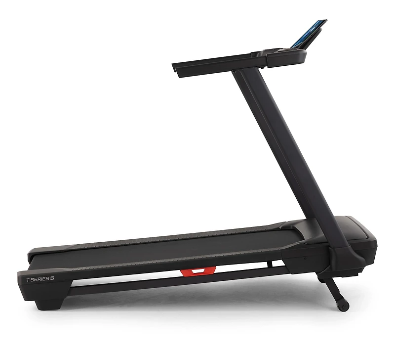 NORDICTRACK Série T 5