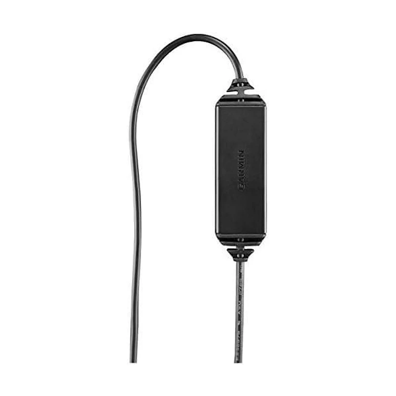 Garmin 010-12242-10 BC 30 Wireless Backup Camera
