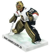 NHL 6" Figure - Marc-Andre Fleury - Vegas Golden Knights