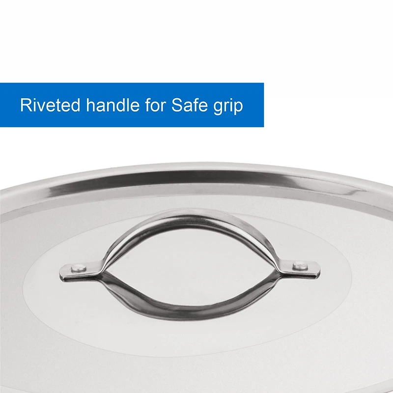 Marmite MAINSTAYS PL MS SS 8QT