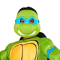 Child's Teenage Mutant Ninja Turtles Leonardo Costume