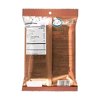 LS MUSHROOM HOT - FRENCH