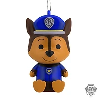 Hallmark Christmas Ornament (Paw Patrol Chase Shatterproof)