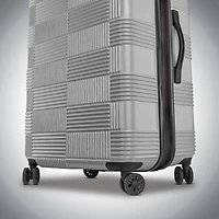 American Tourister Unify Spinner Carry On