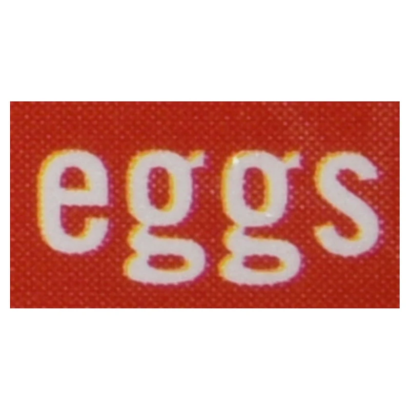 Free Bird Free Range Eggs, 12 Count