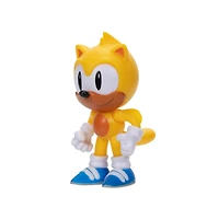 Sonic 2.5 Inch Figure -Ray