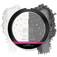 Palette de Contour Fantasy Makers