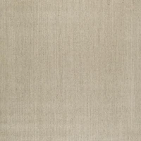 Safavieh Natural Fiber Forrester Border Area Rug