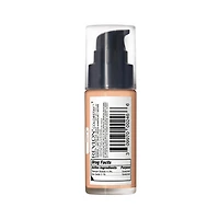 Revlon ColorStay™ Longwear Makeup for Normal/Dry Skin
