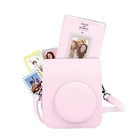 Mini Instax 12 Camera Accessory Kit DP-FJ12-PK